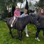 camping-dzieci-Ustronie-Morskie-64