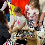 camping-dzieci-Ustronie-Morskie-65
