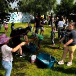 camping-dzieci-Ustronie-Morskie-66