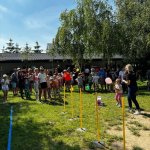 camping-dzieci-Ustronie-Morskie-67