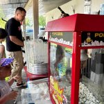 camping-dzieci-Ustronie-Morskie-68