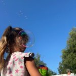 camping-dzieci-Ustronie-Morskie-69