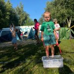 camping-dzieci-Ustronie-Morskie-70
