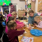 camping-dzieci-Ustronie-Morskie-8