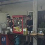 camping-dzieci-Ustronie-Morskie-9