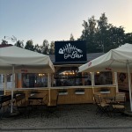 Bar-GorBar