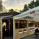 GorBar-Ustronie-Morskie