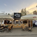 GorBar-zapraszamy