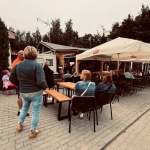 bar-Ustronie-Morskie
