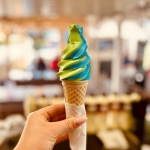 lody-Ustronie-Morskie