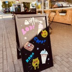 lody-kawa