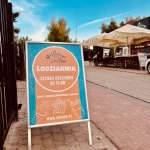 lodziarnia-Ustronie-Morskie