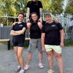 pracownicy-Camping-Pod-Brzozami-Ustronie-Morskie-2