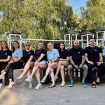 pracownicy-Camping-Pod-Brzozami-Ustronie-Morskie-4