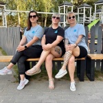 pracownicy-Camping-Pod-Brzozami-Ustronie-Morskie-5