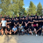 pracownicy-Camping-Pod-Brzozami-Ustronie-Morskie-7