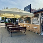 restauracja-stoliki