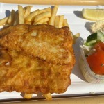 smazalnia-ryb-Ustronie-Morskie-GorBar