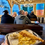 smazalnia-ryb-Ustronie-Morskie