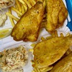 smazona-rybka