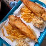 smazone-ryby-Ustronie-Morskie