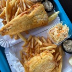 smazone-ryby-zestaw