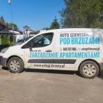 zarzadzanie-apartamentami-auto-serwisowe