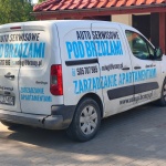 zarzadzanie-apartamentami-serwis