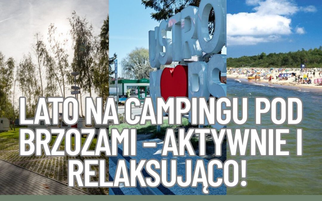 pensjonat nad morzem