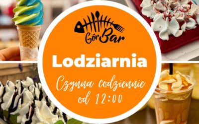 Wakacje pełną parą – a my w gotowości!
