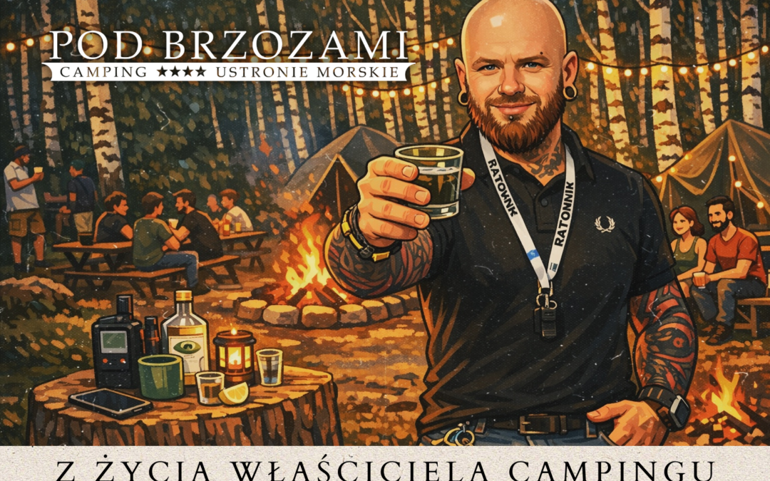 kontrowersyjny wlasciciel