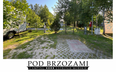 Czym tak naprawdę są nasze CamperBoxy VIP