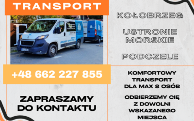 Transport na Sunrise Festival 2026